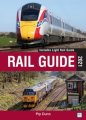 abc Rail Guide 2021